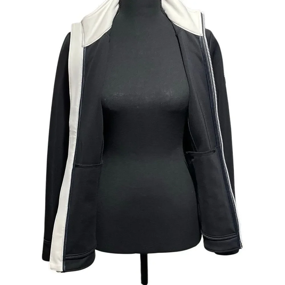 Zerorestriction Womens
